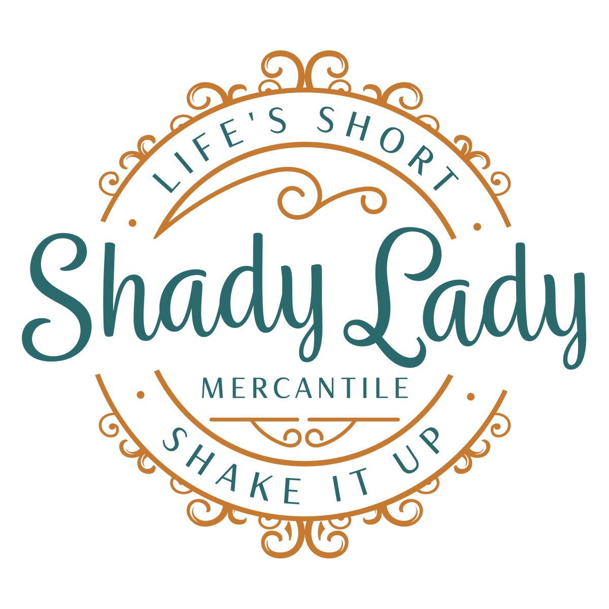 Adios, Amigas | Easy Cocktail Recipe – Shady Lady Mercantile