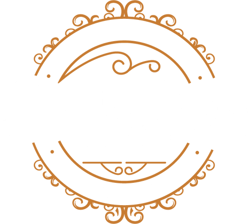 Shady Lady Mercantile