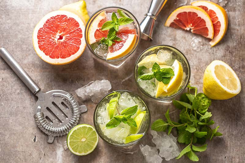 cocktails-mint-grapefruit-citrus_ad74c9ba-e15f-411a-a040-d3abbdabd938