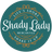 logo of Welcome
    
    
    
      – Shady Lady Mercantile