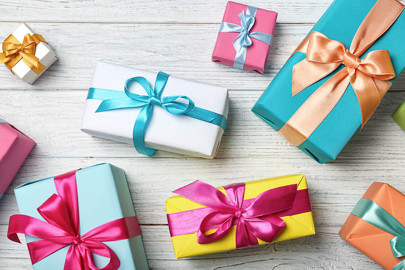 shadylady-collection-gifts