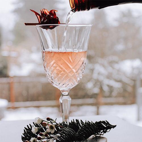 Super Spice Cocktail Bitters (2oz) by Portland Bitters Project